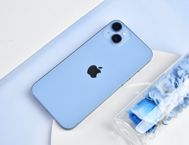 乌海苹果手机维修分享升级iOS 16后iPhone 14遇“无法识别SIM卡”怎么办 