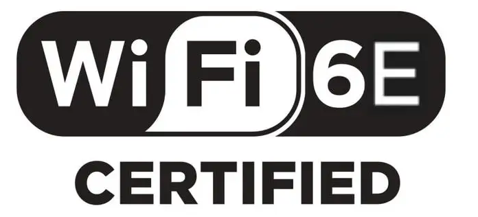 乌海苹果14维修分享 iPhone 14支持WiFi 6E 吗 