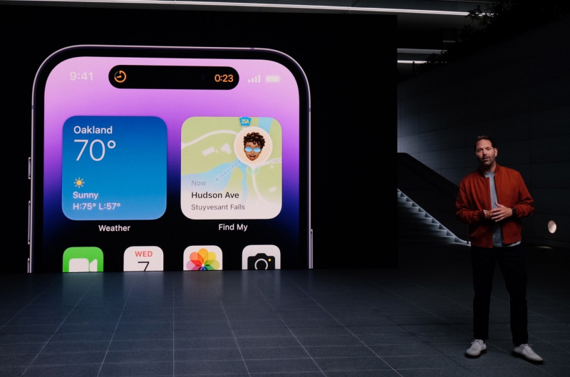 乌海苹果14维修分享iPhone 14售价揭晓 