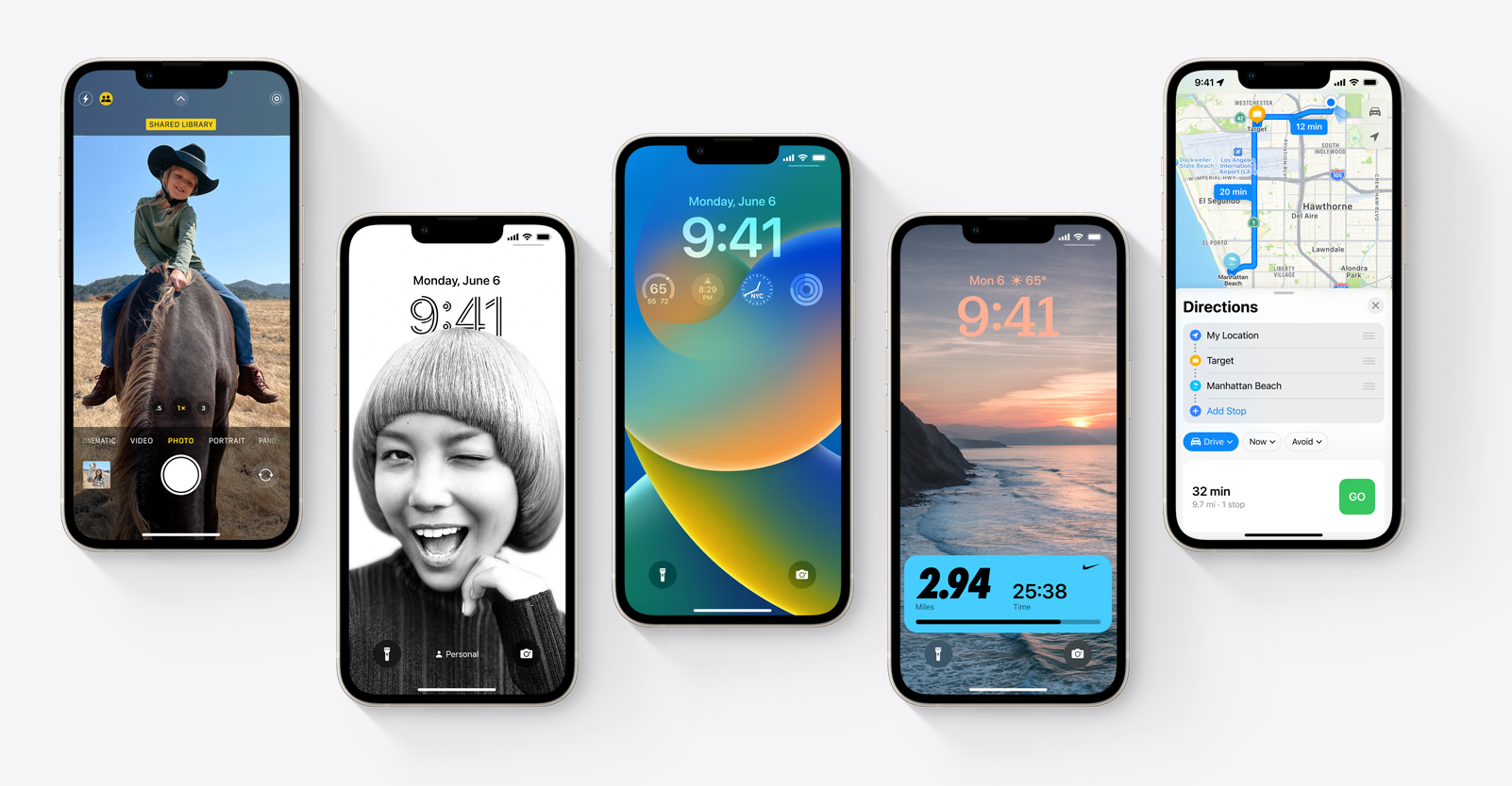 乌海苹果14维修分享除了 iPhone 14 还可能有这些新产品 