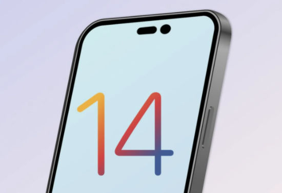 乌海苹果14维修分享苹果iPhone14最快什么时候可以到手 