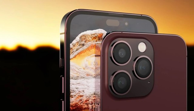 乌海苹果14维修分享iPhone 14全系涨价，还值得购买吗 