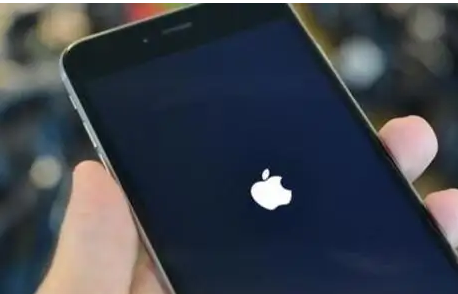 乌海苹果手机维修分享iPhone卡顿怎么办 