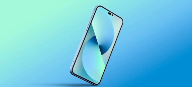 乌海苹果14维修分享iPhone 14系列会延期吗 