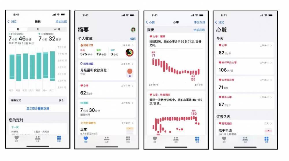 乌海苹果手机维修分享iPhone实用功能汇总 