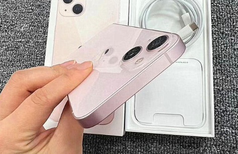 乌海苹果13维修分享iPhone 13有哪些缺点和不足 