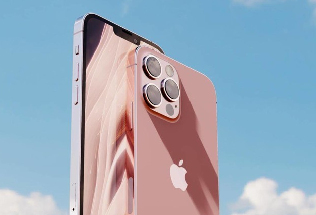 乌海苹果14维修分享哪些渠道购买iPhone 14最安全 