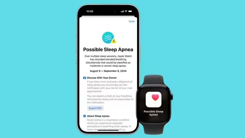乌海苹果手机维修分享iOS / iPadOS 18.2 Beta1发布 