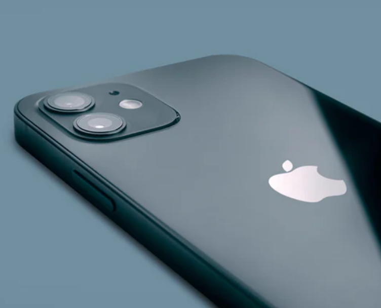 乌海苹果手机维修分享高振幅振动可能让 iPhone 出现相机故障 