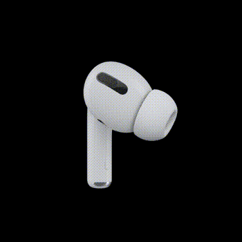 乌海苹果手机维修分享iOS 15 beta 5 新功能 