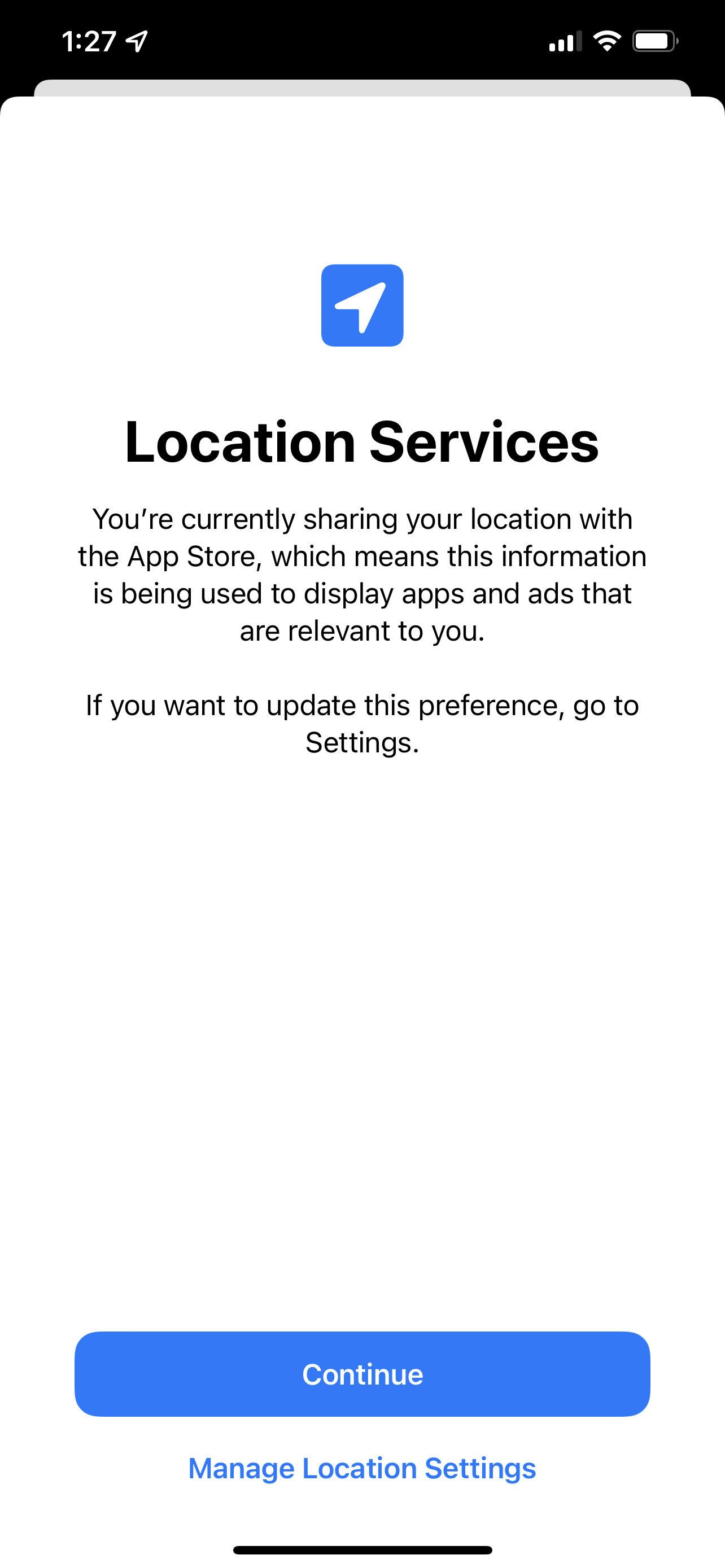 乌海苹果手机维修分享iOS 15.0 Beta 5 新功能汇总 