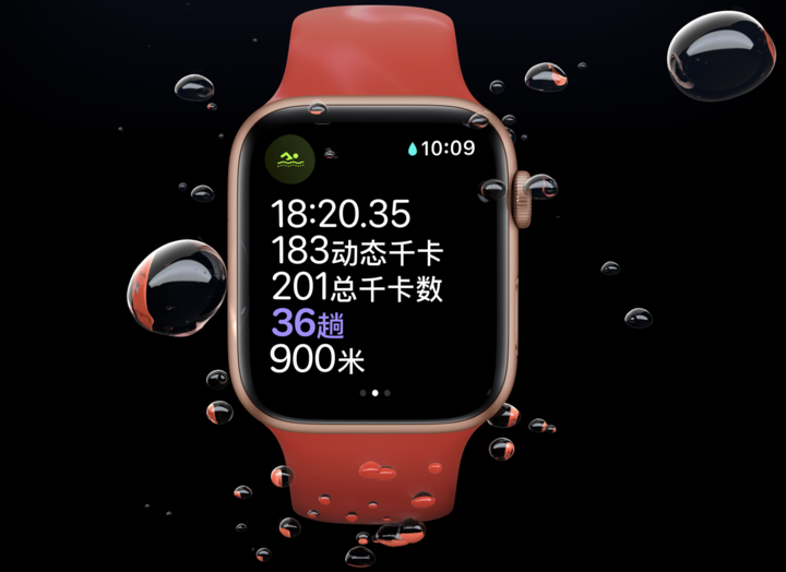 乌海苹果手机维修分享美版 iPhone 12 为什么使用 eSIM 实现双卡 