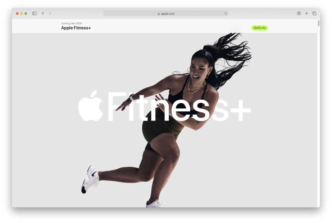乌海苹果手机维修分享Apple One 订阅服务是什么 