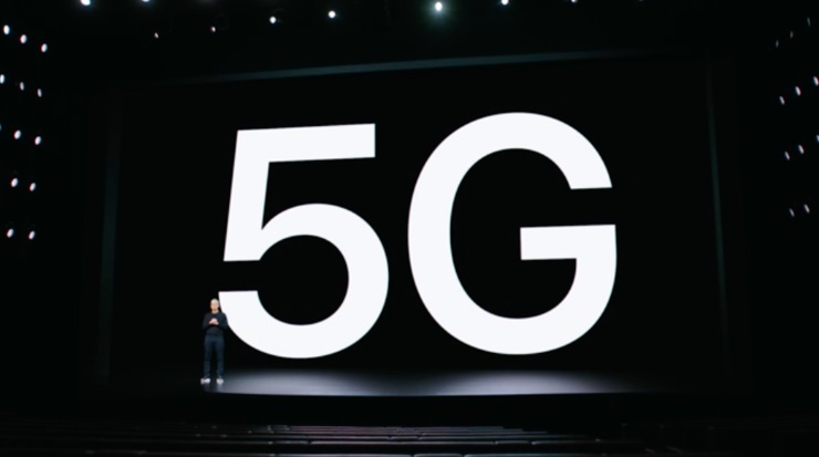 乌海苹果手机维修分享iPhone12值得买吗 