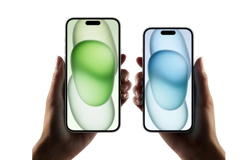 乌海iPhone15闪光灯维修分享如何解决苹果15闪光灯故障问题