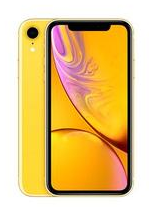 乌海苹果维修点分享iPhone XR屏幕在更换时遇到的问题 