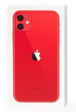 乌海苹果维修点分享iPhone 11原厂断触计划机型维修注意要点 