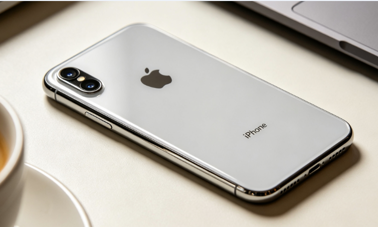 乌海苹果维修点分享iPhone X维修主板易踩坑的实战问题 