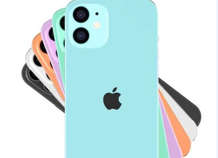 乌海苹果维修点分享iPhone 12维修主板易忽略的实战故障 
