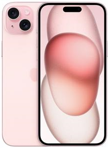 乌海苹果维修点分享iPhone15 Plus手机黑屏小众问题 
