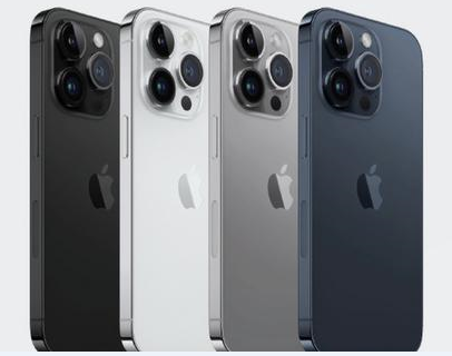 乌海苹果维修点分享iPhone 16 Pro黑屏少见硬件解析 