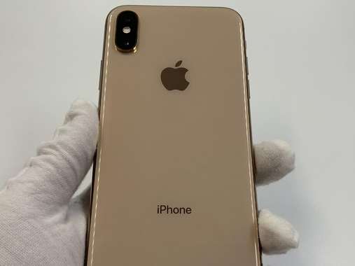 乌海苹果维修点分享iPhone XS电池发烫隐藏故障盘点 