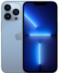 乌海苹果维修点分享iPhone 13 Pro发烫关联故障梳理 
