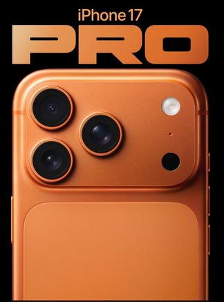 乌海苹果维修点分享iPhone 17 Pro发烫五大隐藏诱因详解 
